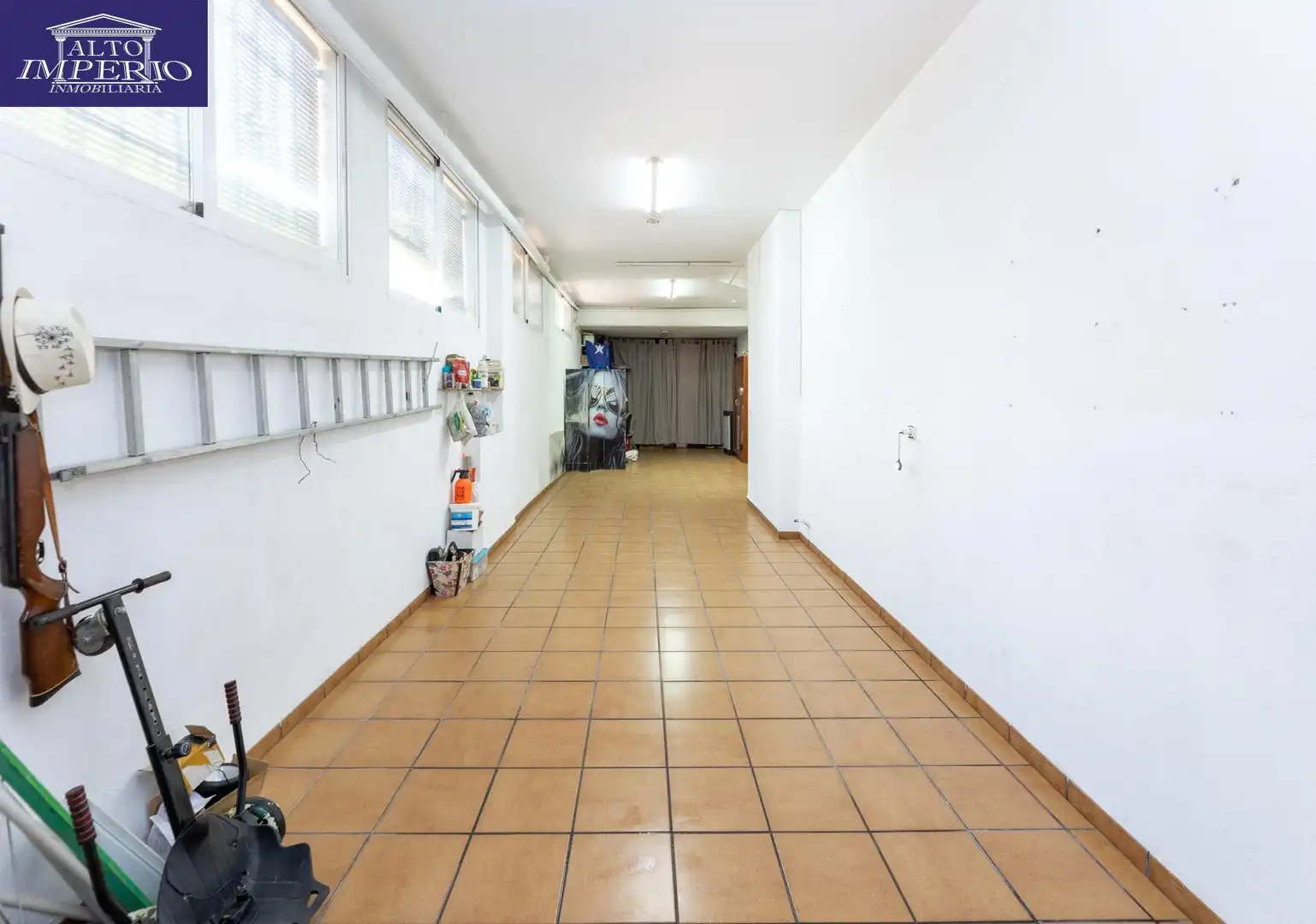 Villa mit Pool zum Verkauf in Calle MULHACEN 20, imagen 32