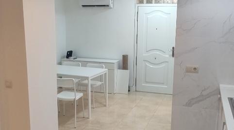 Photo 4 of Apartment to rent in Calle de Virgen del Portillo, Concepción,  Madrid Capital