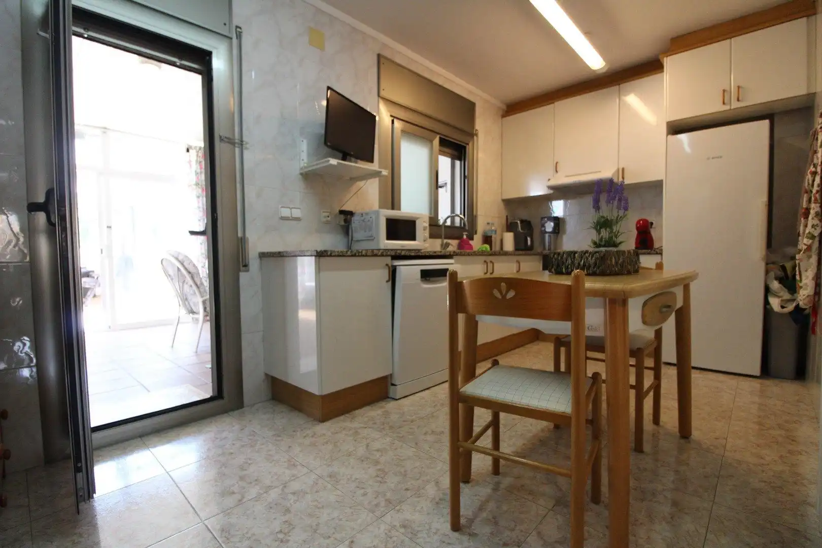 Maison mitoyenne à vendre à Sils, imagen 7