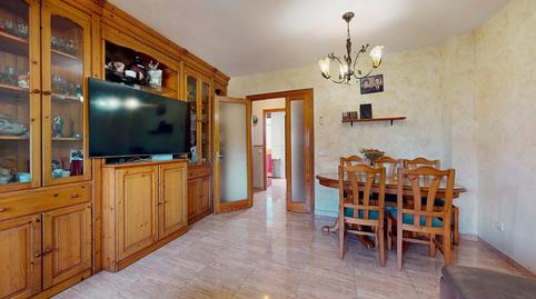 Photo 5 of Flat for sale in  Salou, Sa Indioteria Urbà,  Palma de Mallorca