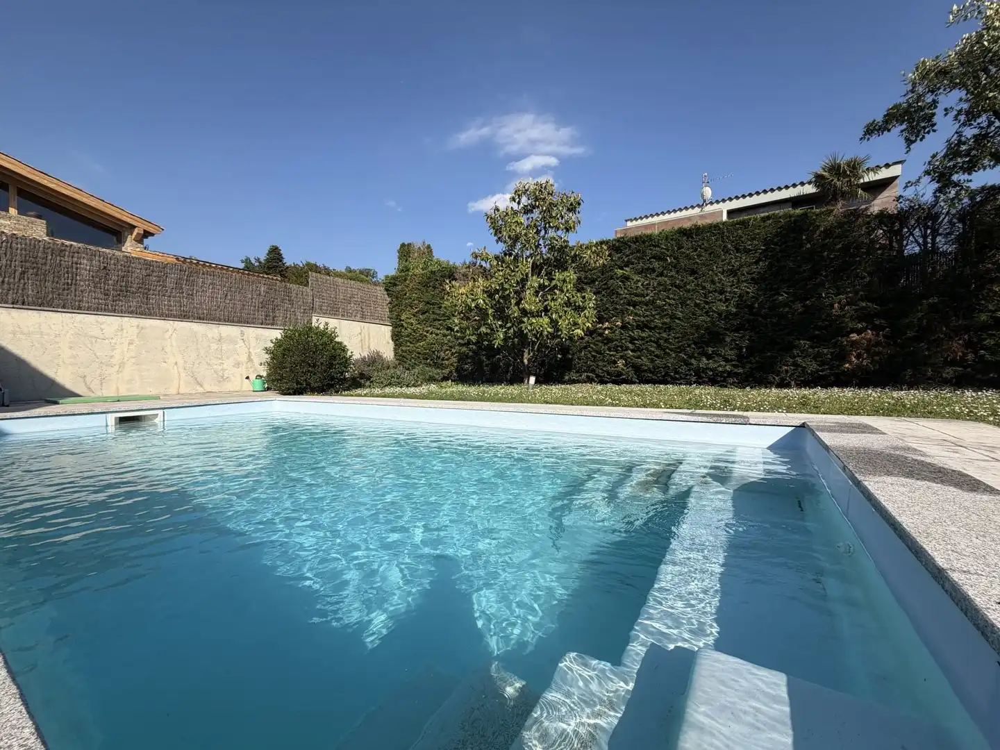 Maison avec piscine à vendre à Sant Julià de Vilatorta, imagen 8