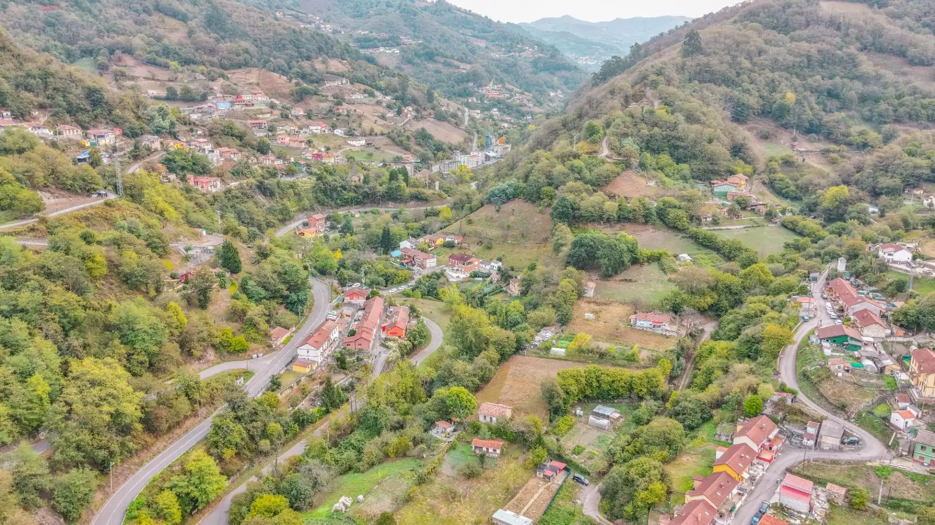 Casa in vendita a Carretera LAGO,EL 14, imagen 36