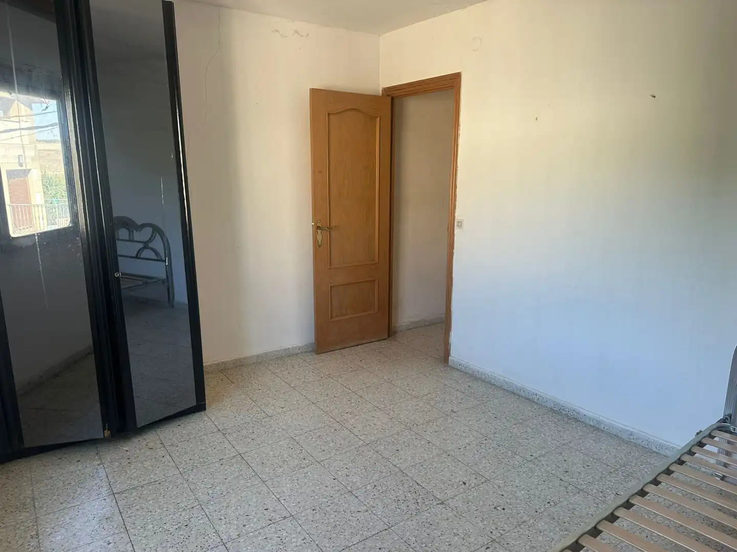 House for sale in Calle del Altozano, imagen 39