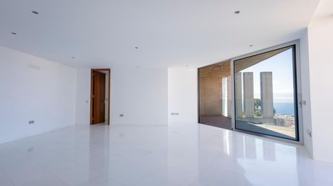 Foto 4 de Casa adosada en venda a Calle Cabo Alvaro Ojeda Barrera, 2, Ifara - Las Mimosas, Santa Cruz de Tenerife Capital