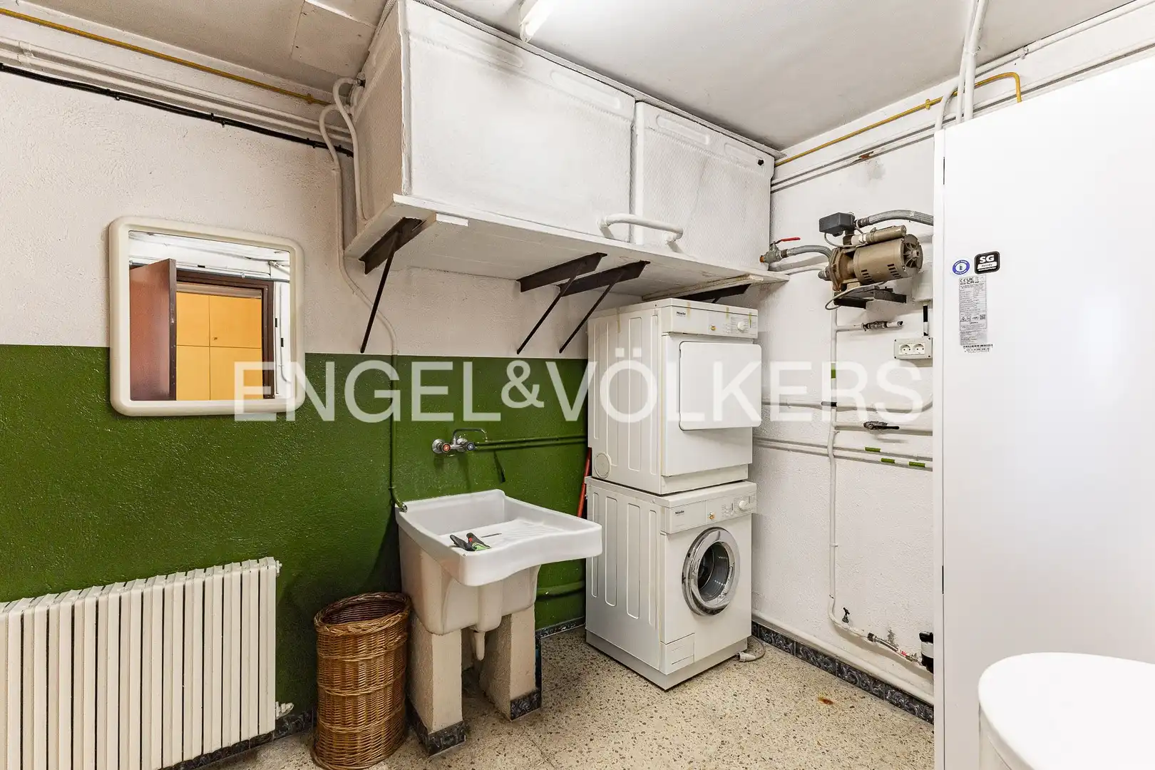 Casa o chalet en venta en Manlleu con Calefacción, Jardín privado y Terraza