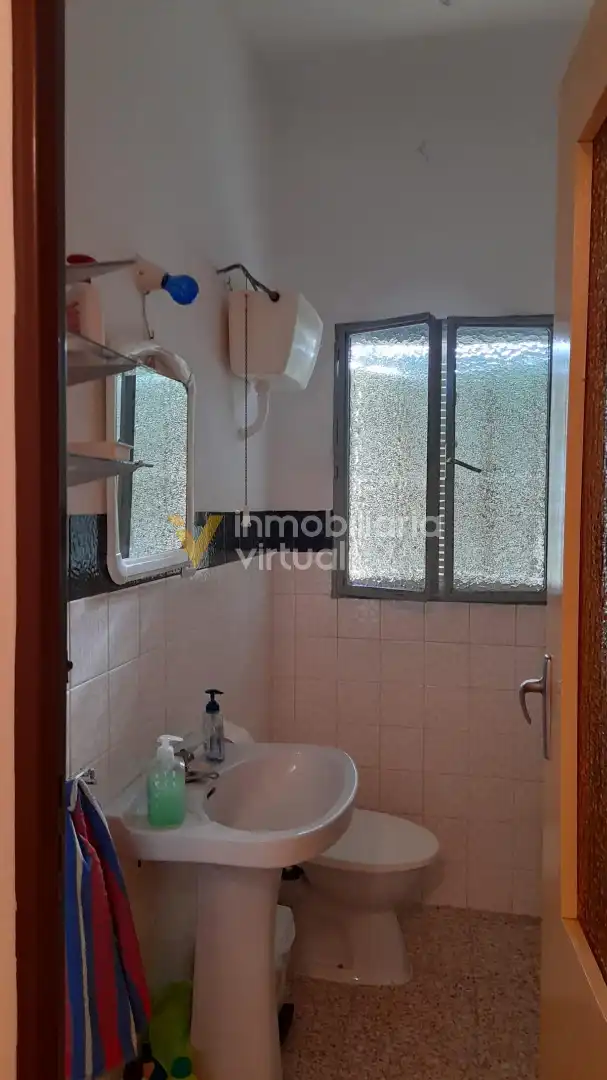 Casa con piscina in vendita a Calle Cristo Marroquí, imagen 30