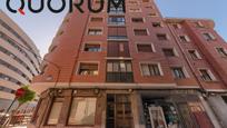 Exterior view of Flat for sale in Barakaldo 