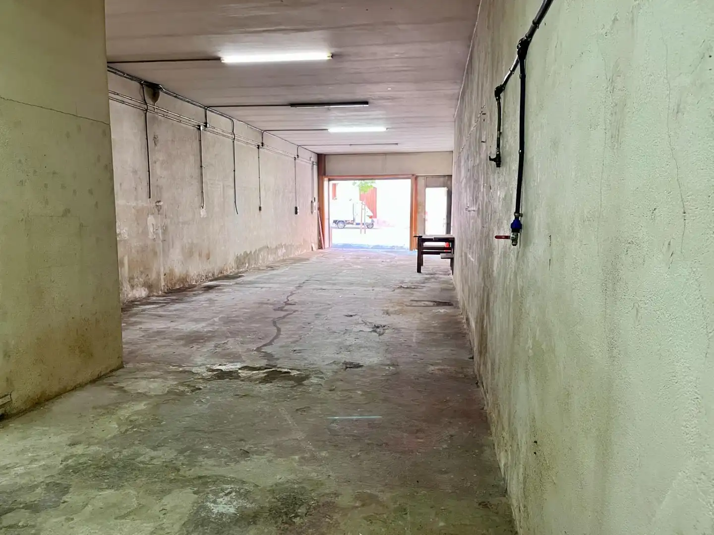 Local comercial en alquiler en Martorell, imagen 11