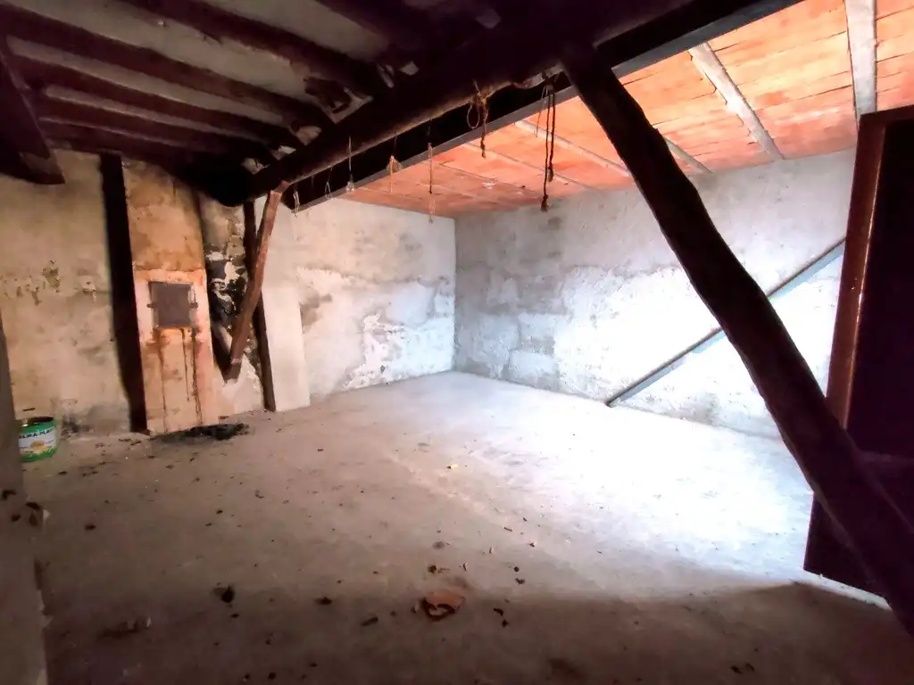 Casa o xalet en venda en Arens de Lledó amb Calefacció i Balcó