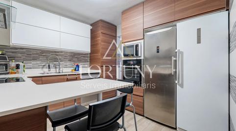 Foto 3 de Pis en venda a Carrer Orient, Llevant, Reus