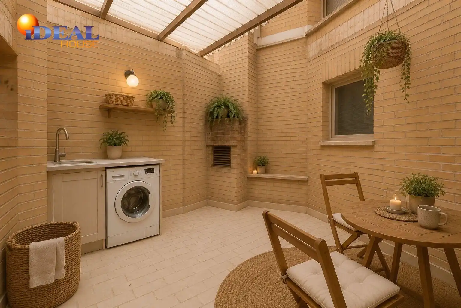 Flat with terrace for sale in Ronda, imagen 67