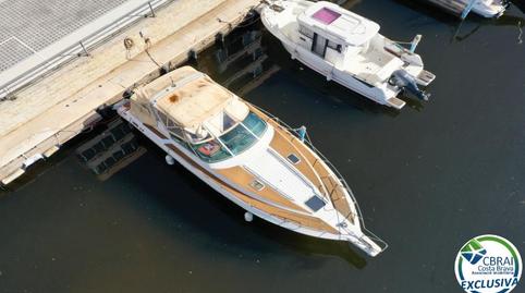 Photo 3 of Building for sale in Santa Margarita, Roses