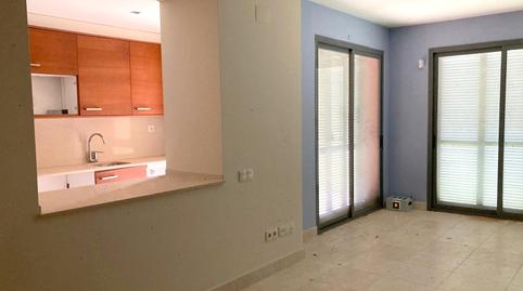 Foto 4 de Planta baixa en venda a Carrer Dels Costers, Bonmont Terres Noves, Mont-roig del Camp