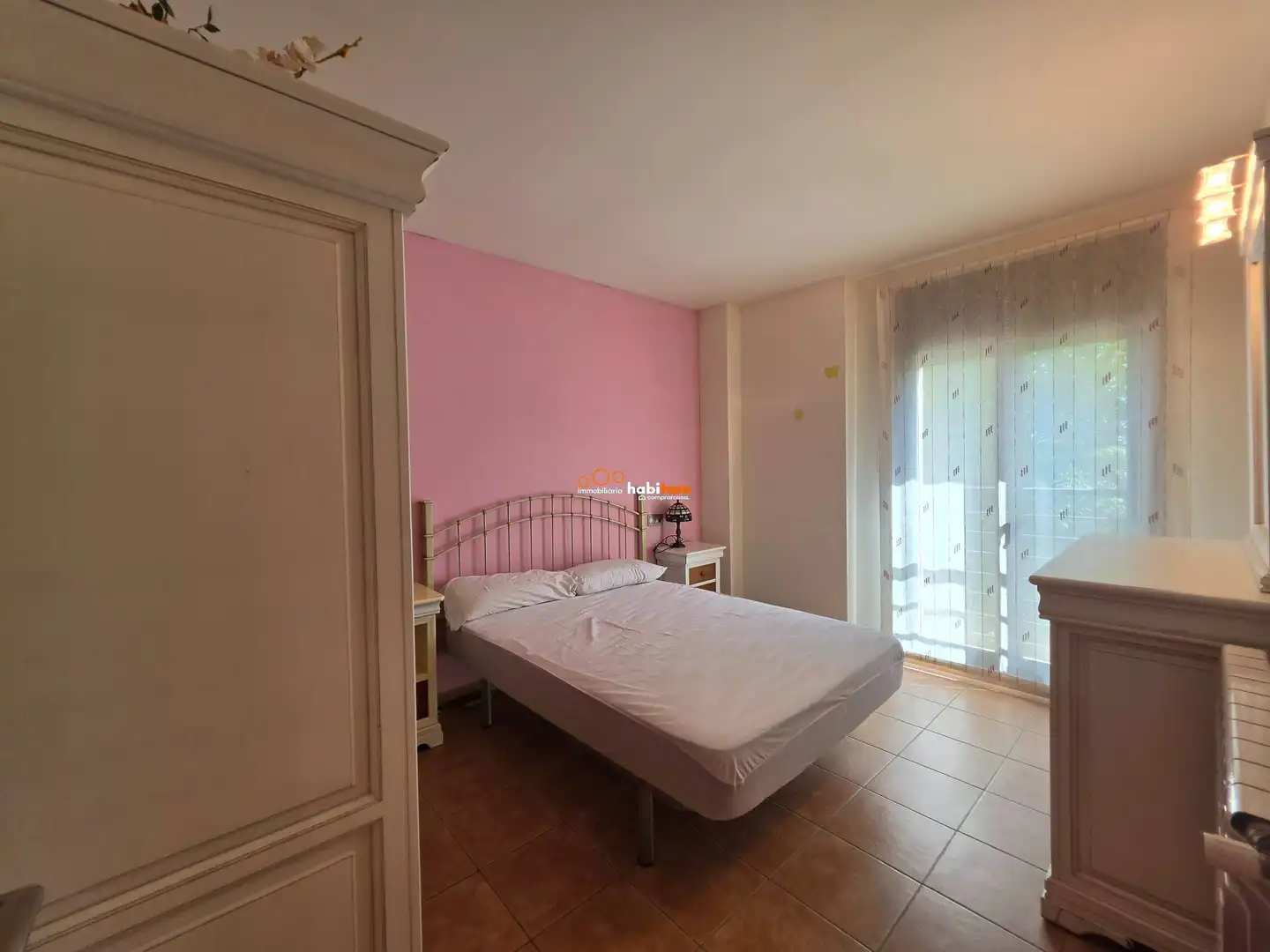Casa con terrazza in vendita a Urbanizacion OLOT, imagen 23