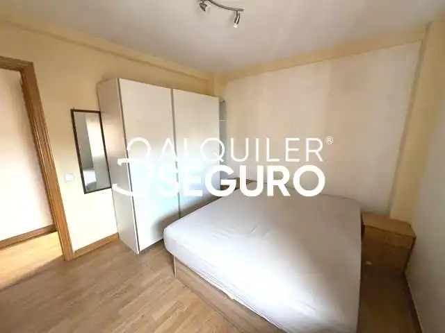 Appartement avec ascenseur à louer à Rioja, imagen 10