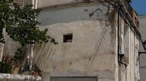 Foto 2 de Casa o xalet en venda a Montán, Castellón