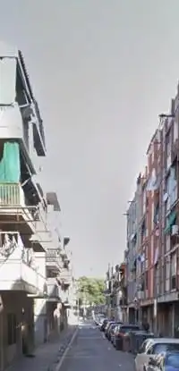 Flat with lift for sale in SÈQUIA