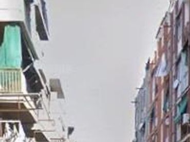 Piso con ascensor en venta en SÈQUIA