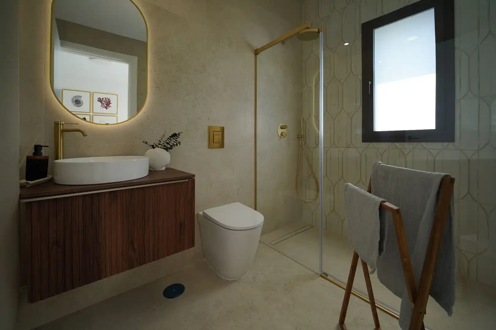 Villa mit Pool zum Verkauf in Algorfa, imagen 38