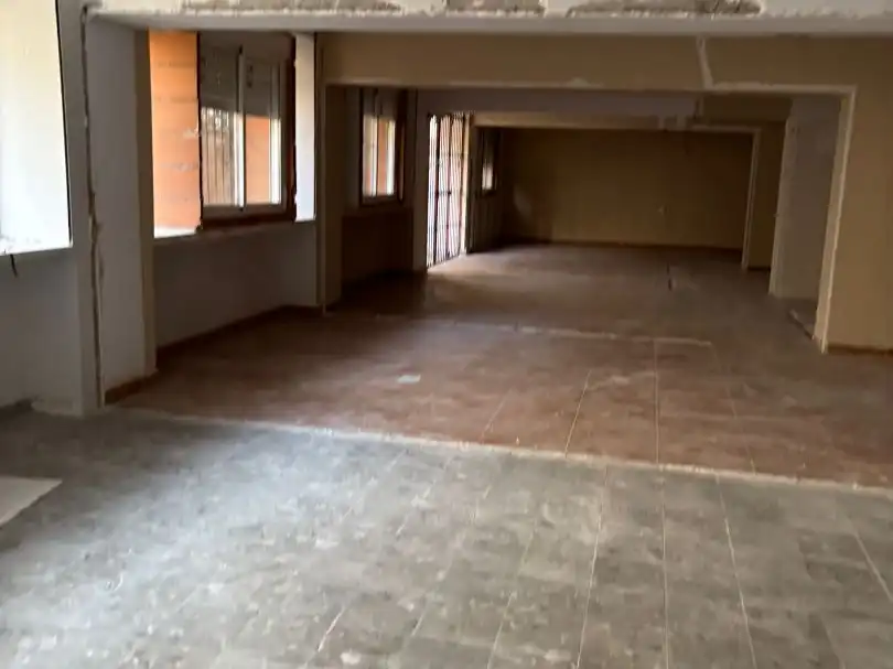 Business premises to rent in Calle Montalt, 3, imagen 8