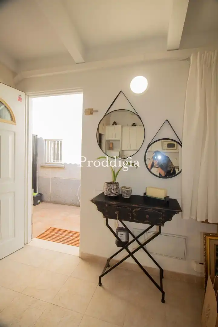 Houses for sale in Cerdanyola del Vallès  with Air Conditioner, Heating and Terrace