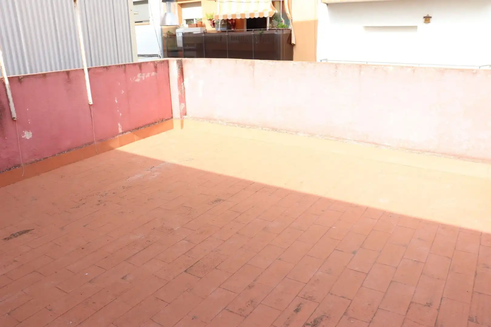 Maison avec jardin à vendre à Palafolls, imagen 34