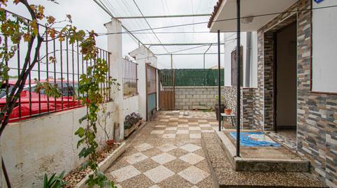 Photo 5 of House or chalet for sale in Rinconada, La Rinconada