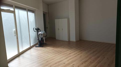 Foto 4 de Oficina de lloguer a Rambla Marquesa Castellbell, 48, Roses - Castellbell, Sant Feliu de Llobregat