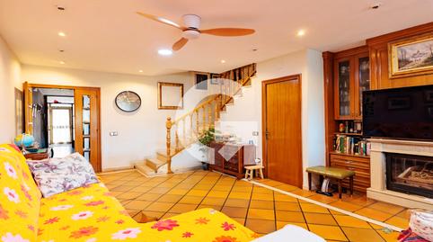 Foto 3 de Casa o xalet en venda a Cl Pineda,de la, Les Arenes - La Grípia  Can Montllor, Barcelona