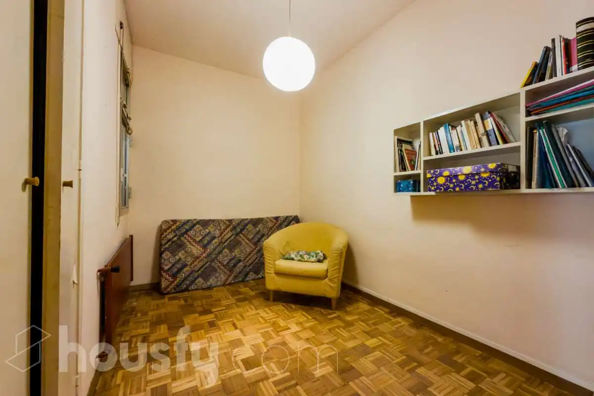 Penthouse with terrace for sale in CL DOS DE MAIG ., imagen 20
