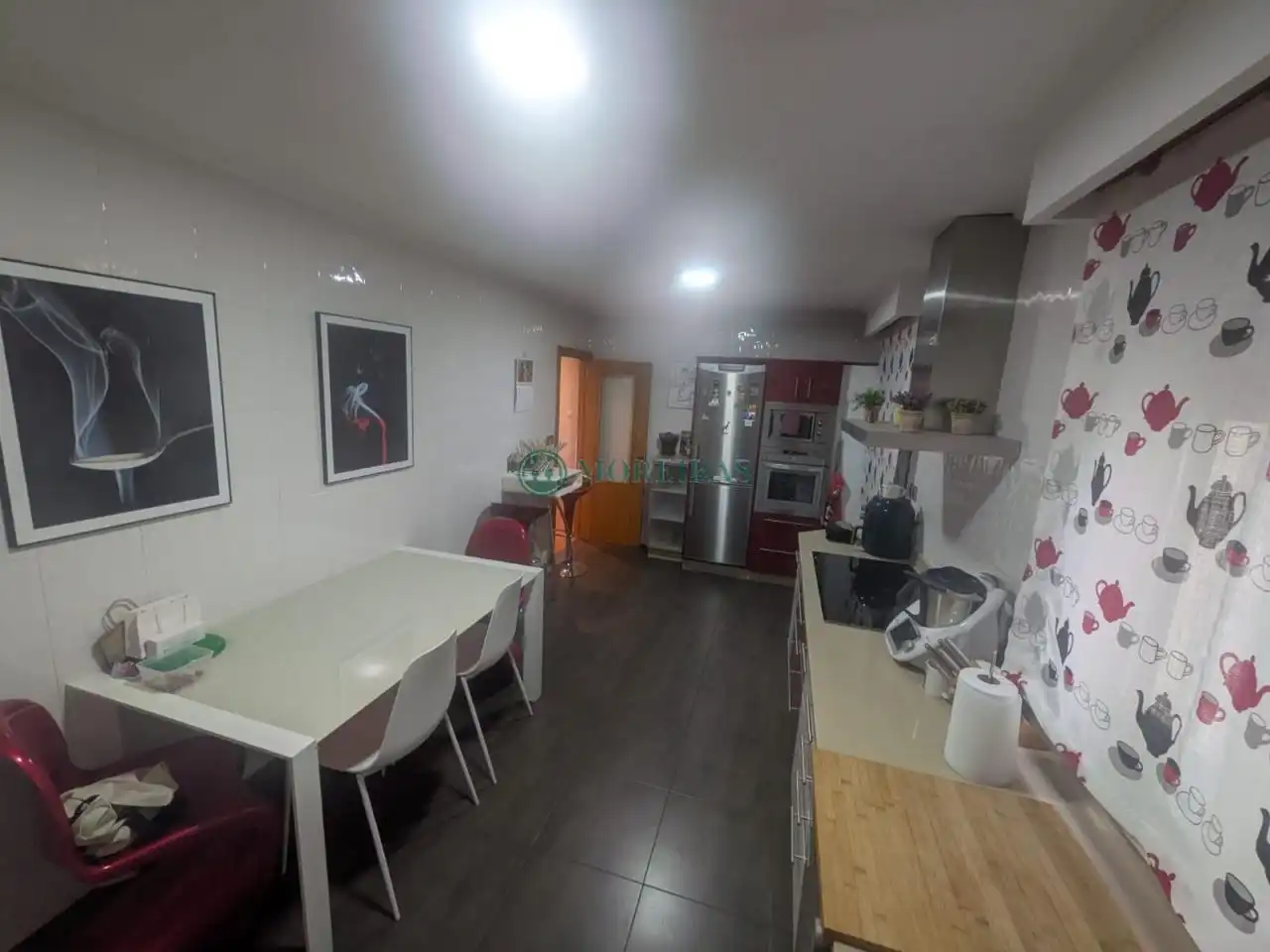 Casa en venta en CAMPO DO SOUTO, imagen 8
