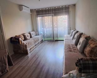 Flat for sale in Can Palet II - Santa Eulàlia