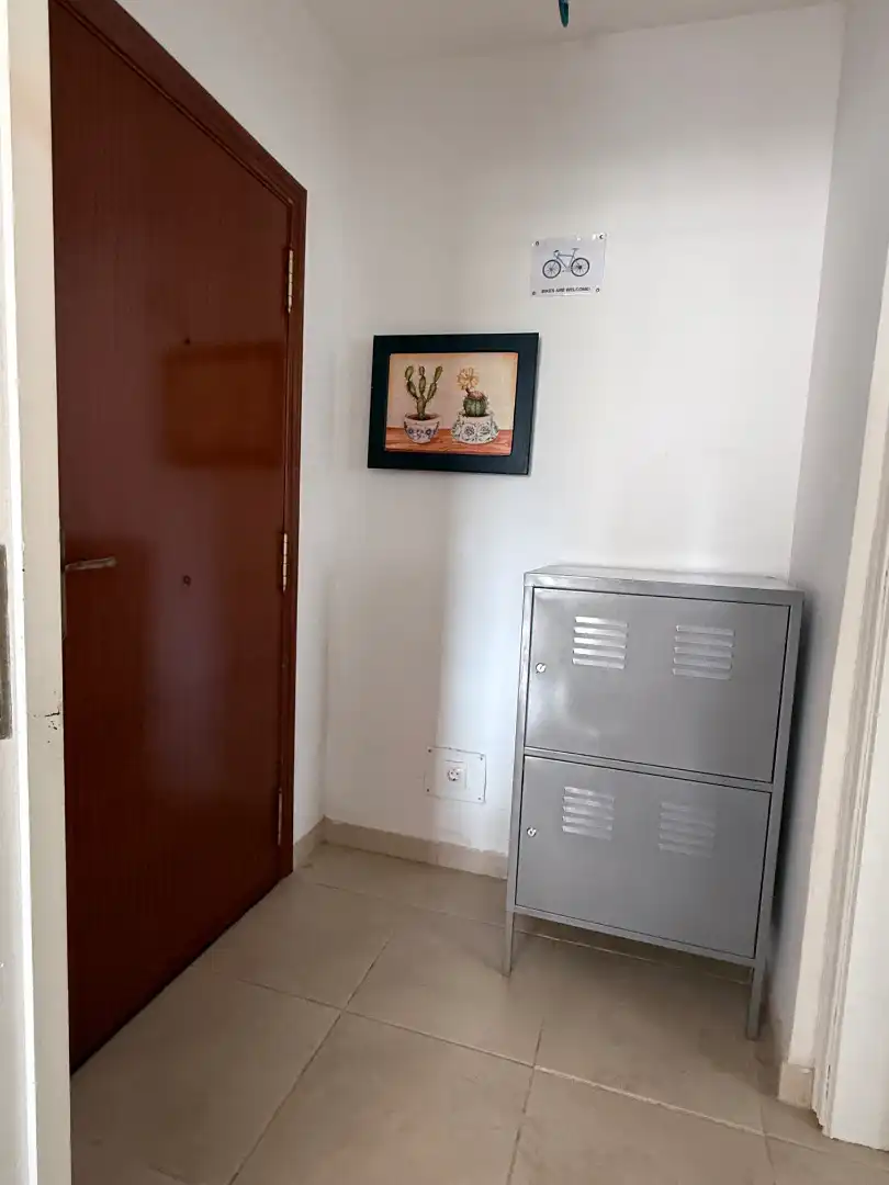 Flat for sale in Adeje  with Terrace, Furnished and Oven