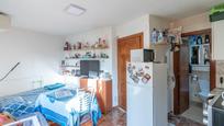 Kitchen of Study for sale in  Granada Capital  with Air Conditioner and Heating