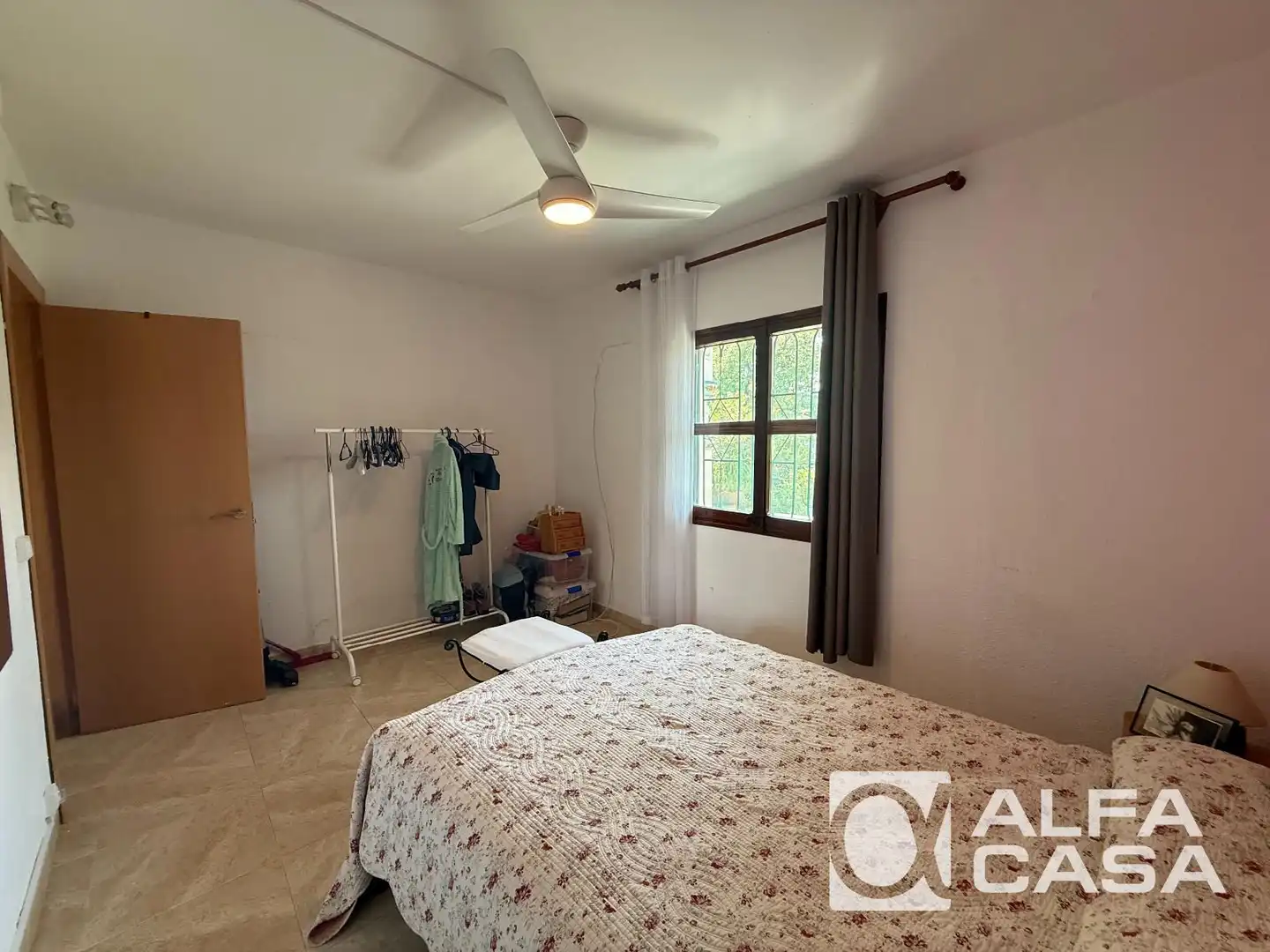 Wohnung mit Terrasse zum Verkauf in Marsella, imagen 16