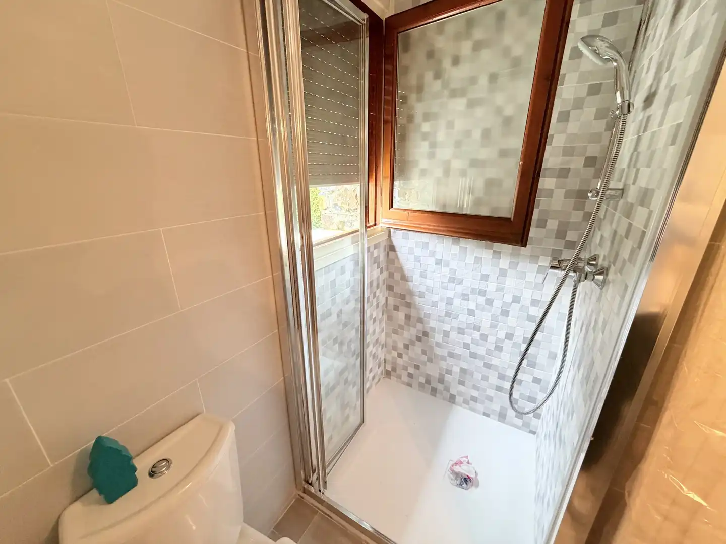 Casa con terraza en venta en Aixirivall, imagen 23