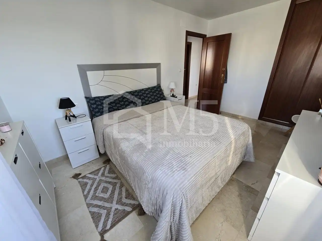 Wohnung mit Pool zum Verkauf in Vélez-Málaga ciudad, imagen 14