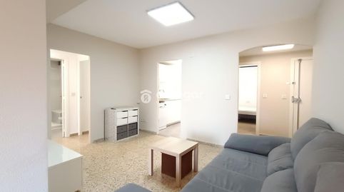 Photo 4 of Flat for rent in Jeronima Gales Impressora, L'Hort de Senabre, Valencia Capital