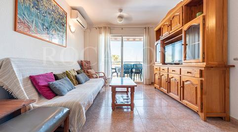 Photo 5 of Apartment for sale in Carrer D'emili Vendrell, 23, La Pineda, Vila-seca