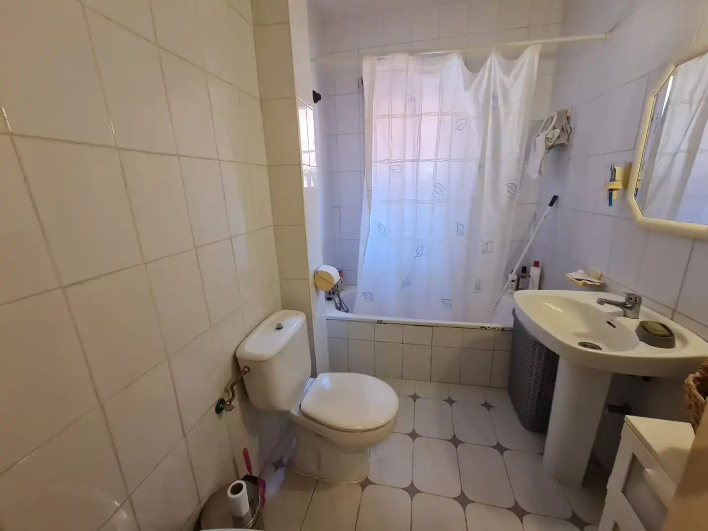 Country homes for sale in Arenas de San Pedro