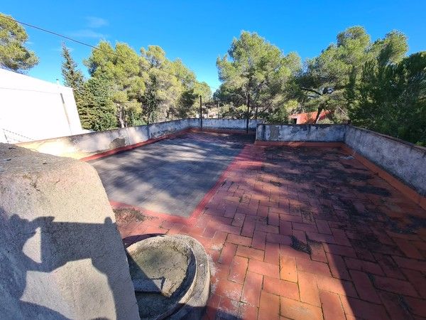 Casa o xalet en venda a C/ Eivissa, El Catllar