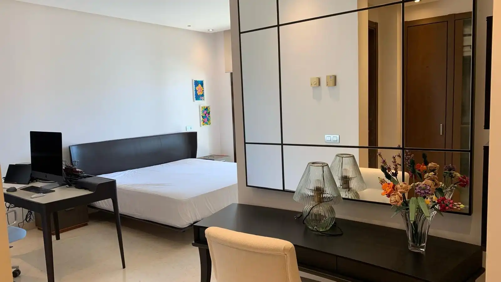Apartment with pool for sale in El Paraíso, imagen 18