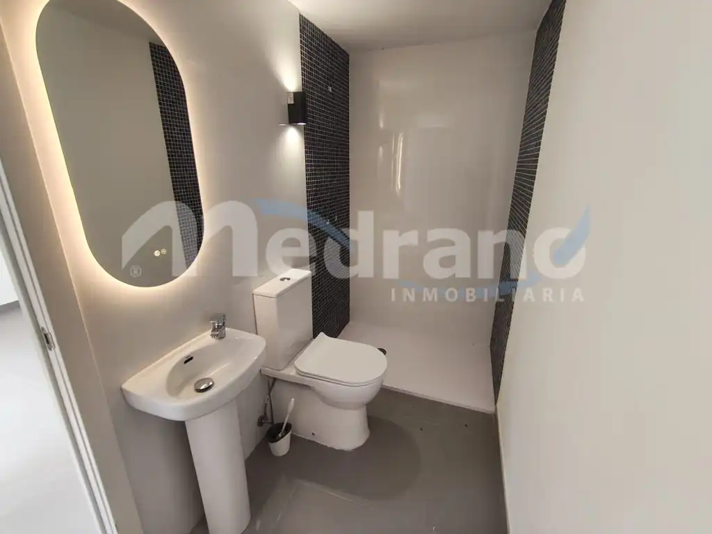 Maison avec piscine à vendre à Partida Pla Maus, imagen 27