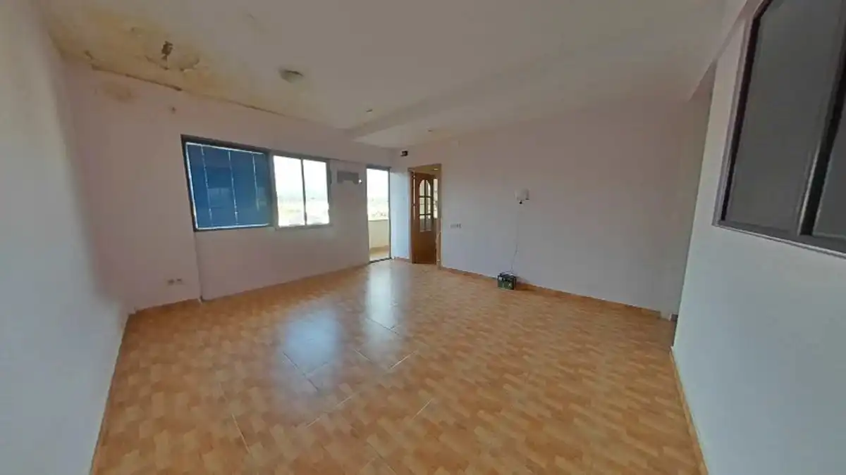 Casa adosada en venda a Carrer Advocat Viladot, Can Puiggener