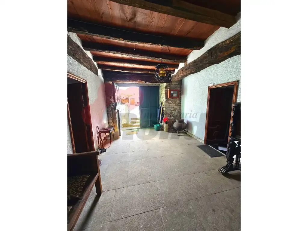 House for sale in Calle Evaristo Correa, imagen 35