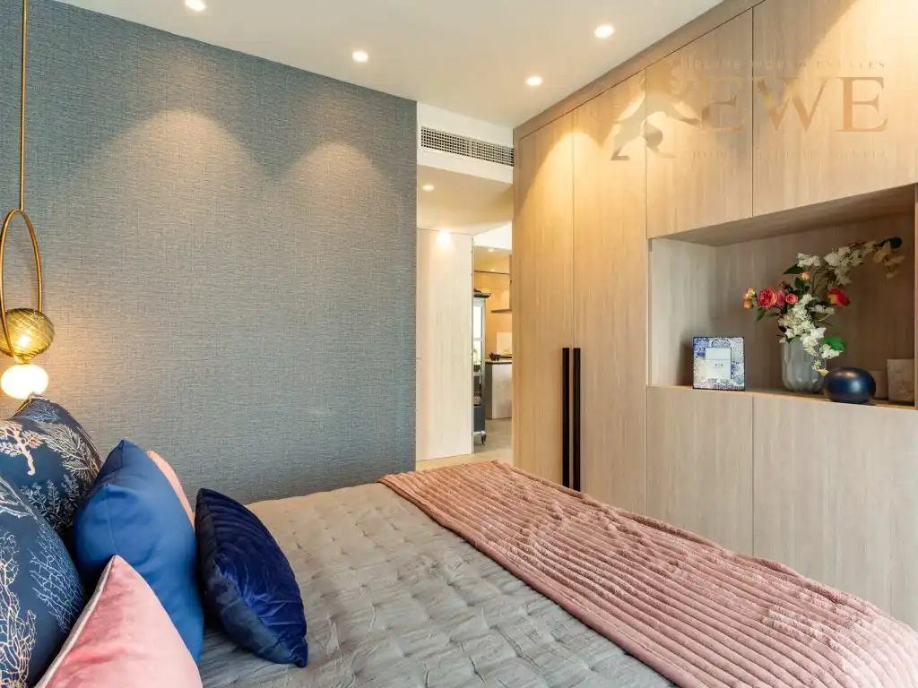Terraced house with pool for sale in Algorfa, imagen 18