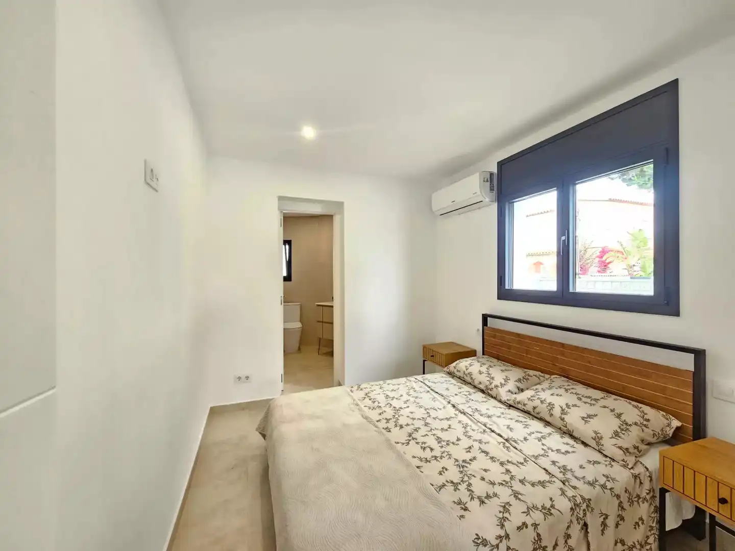 Casa con piscina in vendita a Alberes, imagen 12