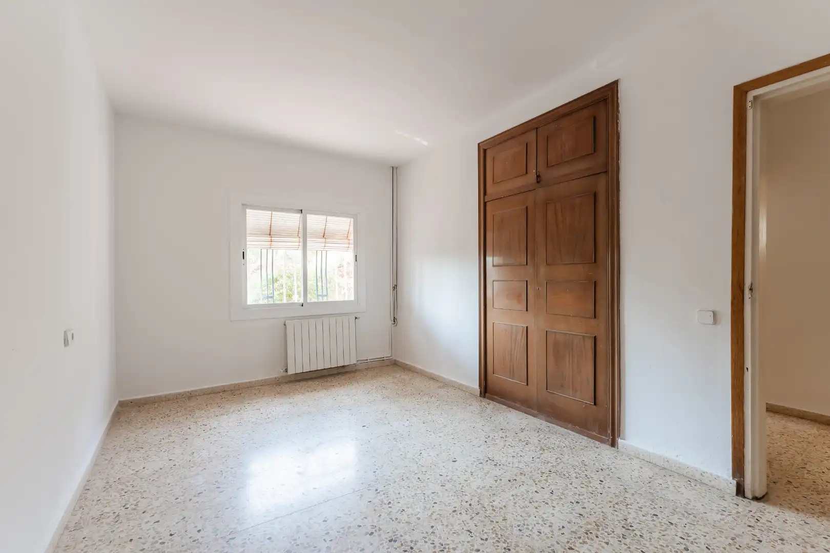 Haus mit Terrasse zum Verkauf in Sant Pere de Vilamajor, imagen 33