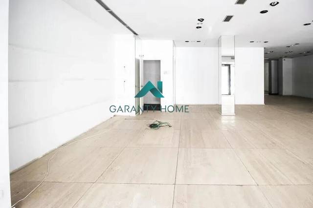 Local comercial en Alquiler en La Xerea