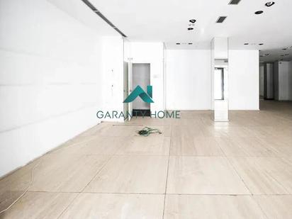 Premises to rent in  Valencia Capital